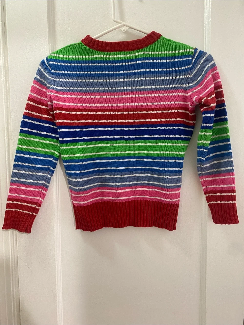 Kids Chucky Good Guys Spirit Halloween Costume Kit